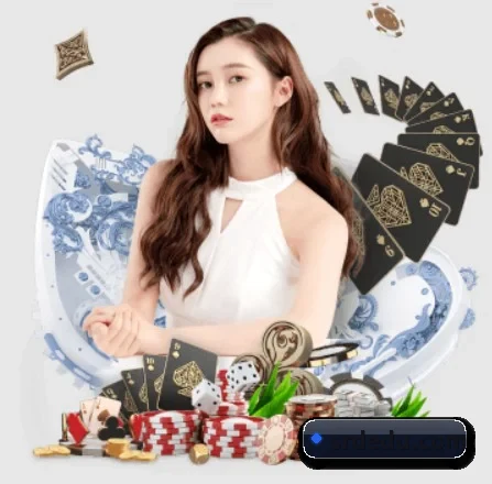 完美官网 APP