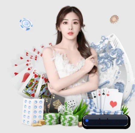 完美官网 APP 界面