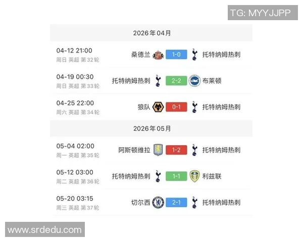 德泽尔比与热刺接近签署五年合同能否助球队成功保级