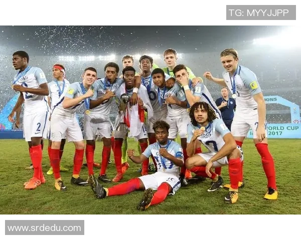 U17世界杯名额紧张国少处于第4档英德葡荷意外出局引发热议 U17世界杯名额紧张国少处于第4档英德葡荷意外出局引发热议