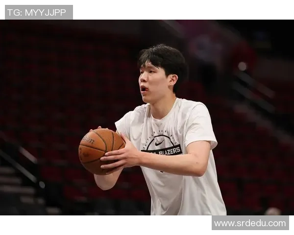 斯普利特:年轻的杨瀚森在异国他乡承受压力的挑战与成长 斯普利特:年轻的杨瀚森在异国他乡承受压力的挑战与成长