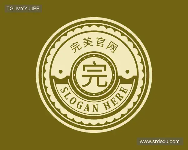 知道完美官网官网