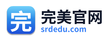 完美官网